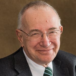 Robert Grinewich