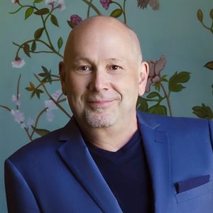 Michael J. Hartke